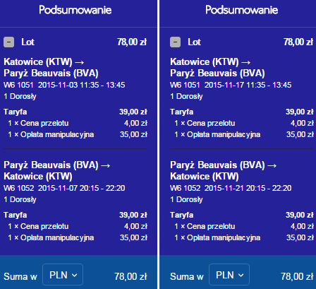 wizzair-29-ktwBVA78plnAc