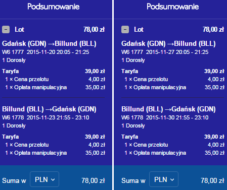 wizzair-30-gdnBLL78plnAe