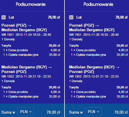 wizzair-31a-pozBGY78plnAd