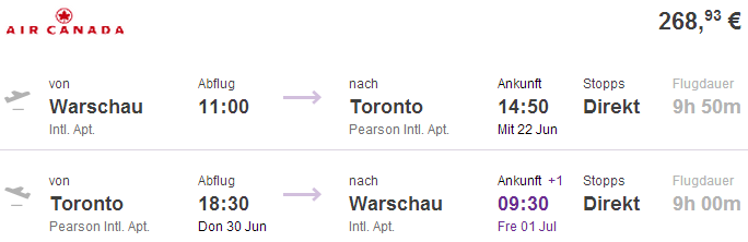 aircanada-wawYYZ269eur