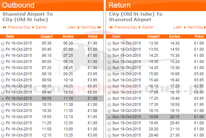 easybus-1gbp-1a