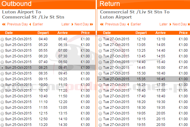 easybus-1gbp-1b