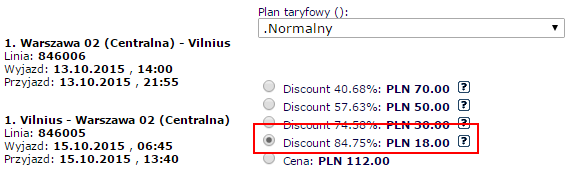 ecolines-wawVNO9plnAa