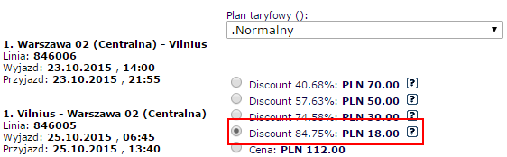 ecolines-wawVNO9plnAb