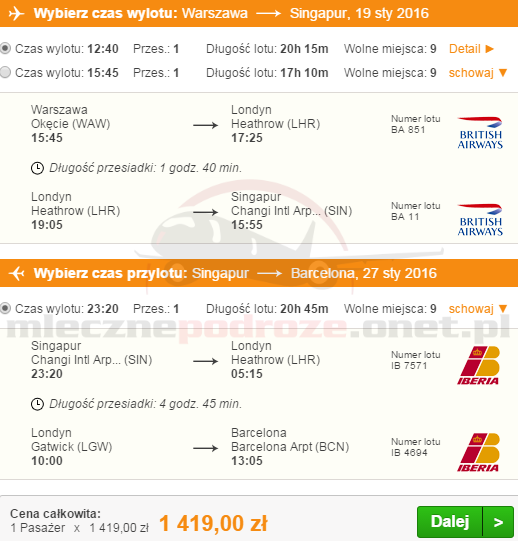 flipo-wawSINbcn1419pln
