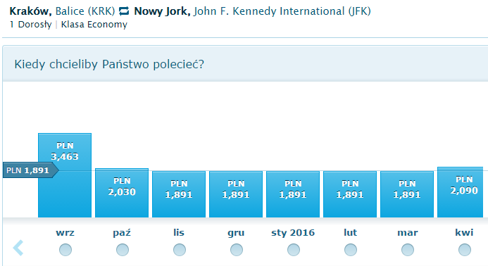 klm-promocja-krknyc-kalendarz