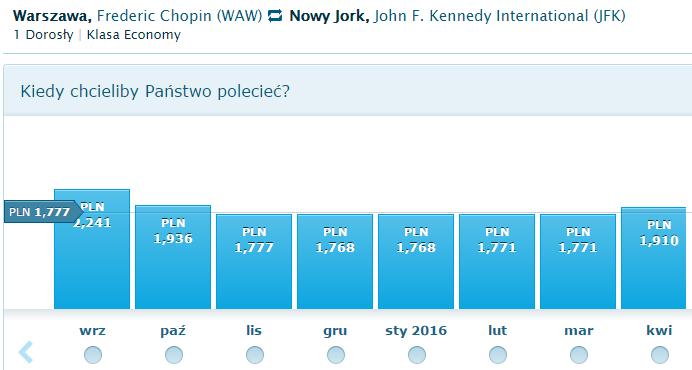 klm-promocja-wawnyc-kalendarz