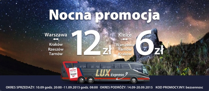 luxexpress-nocna0910-banner730x320px