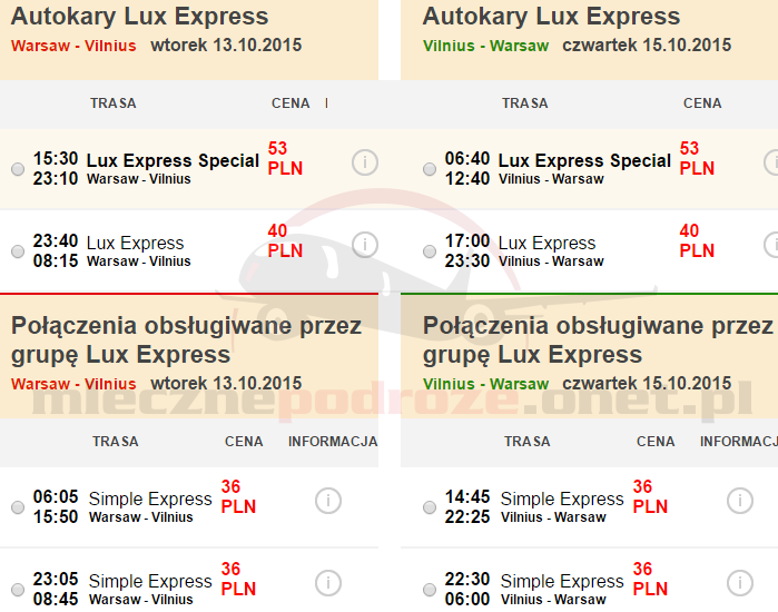 luxexpress-nocna20150914-zrzut1