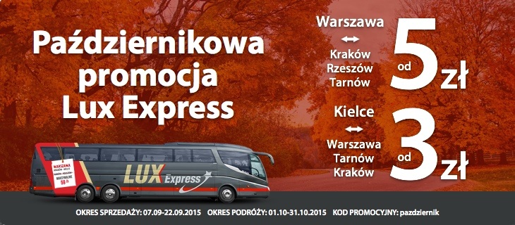 luxexpress-pazdziernikowe-banner730x320px