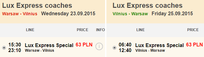 luxexpress-special-wilno1