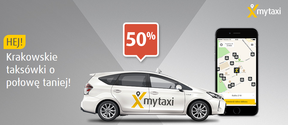 mytaxi-krakow-banner1-970x423px