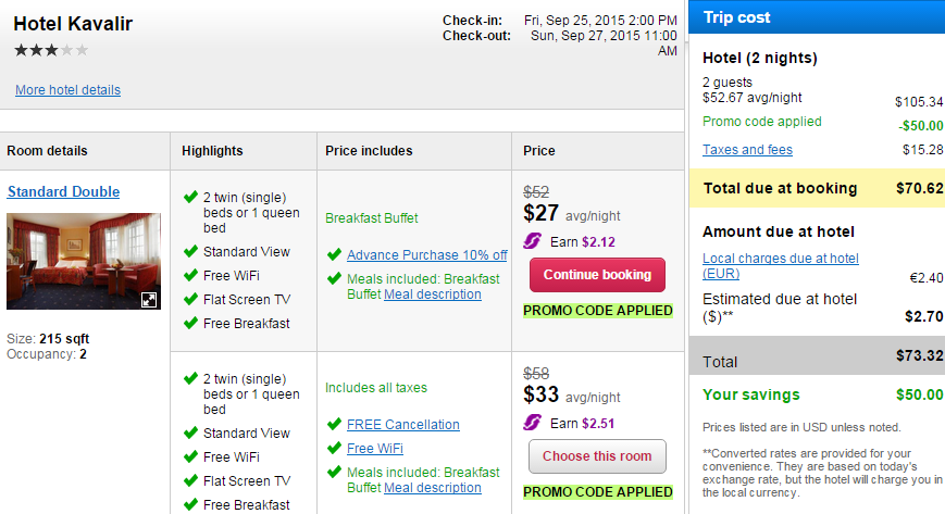 orbitz-masterpass-50usd-rezerwacja2