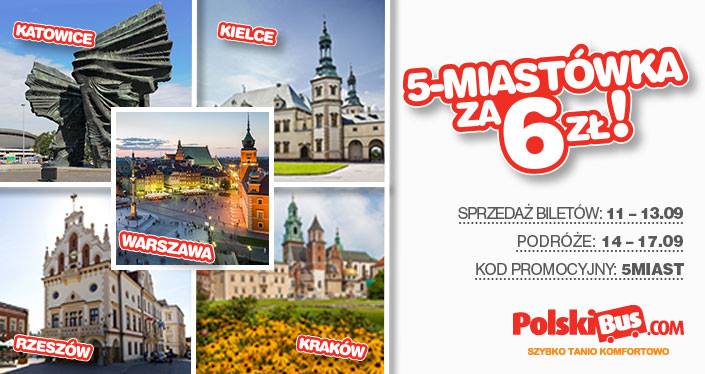 polskibus-5miast-bannerFB