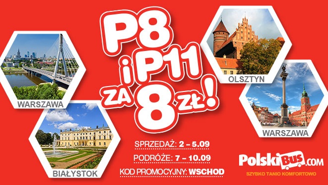 polskibus-dwielinie-banner664x374px