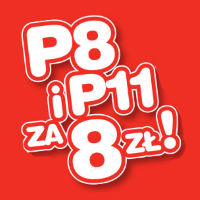 PolskiBus: dwie linie z biletami od 8 PLN*