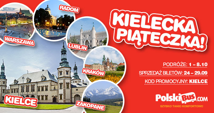 polskibus-kielce-bannerNews