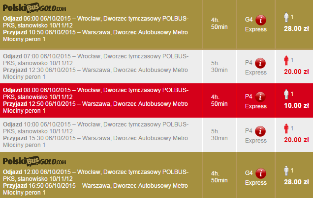 polskibus-nowetrasy-G4a