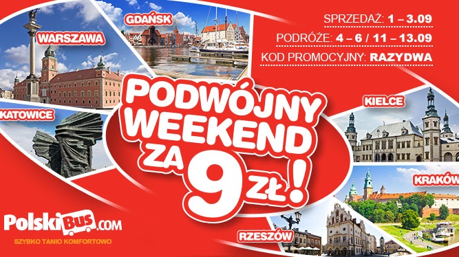 polskibus-podwojnyweekend0901-banner667x374px