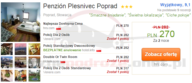 poprad-noclegi1a