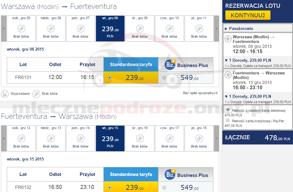 ryanair-01-fuerta-loty1a