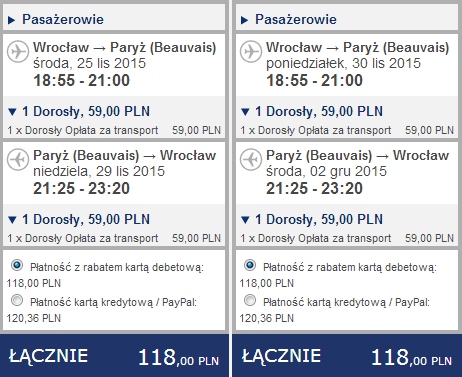 ryanair-05-wroBVA118plnAc