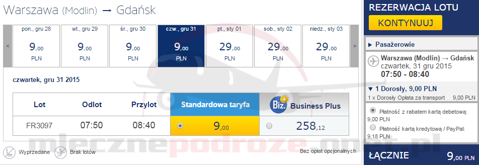 ryanair-08-krajowki1c