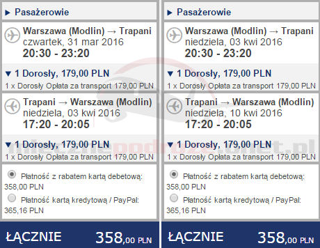 ryanair-08-wiosna-wmitps1