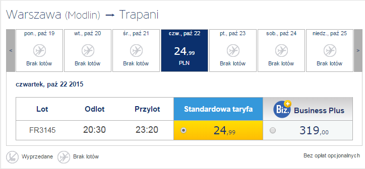 ryanair-sr-poludnie-wmitps1