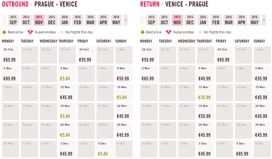 volotea-loty1a