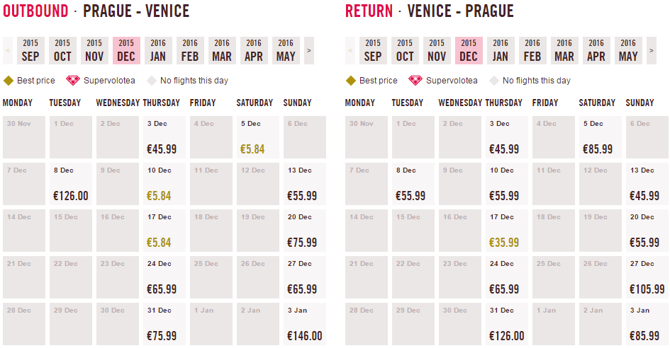 volotea-loty1b