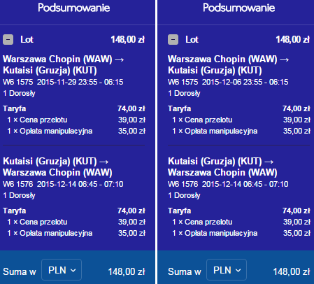 wizzair-05-wawKUT148plnAa