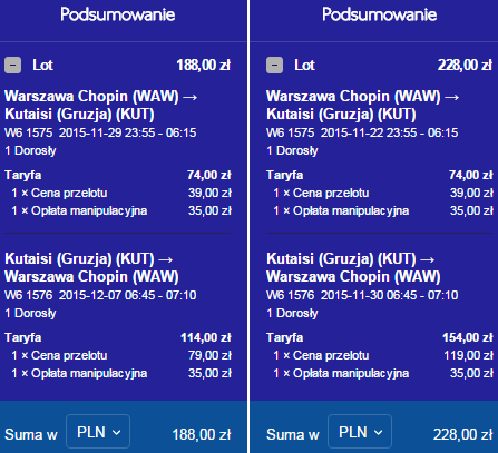 wizzair-05-wawKUT188plnAa