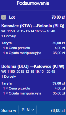 wizzair-10-ktwBLQ78plnAe