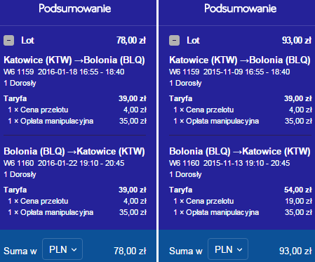 wizzair-25-ktwBLQ78plnAb