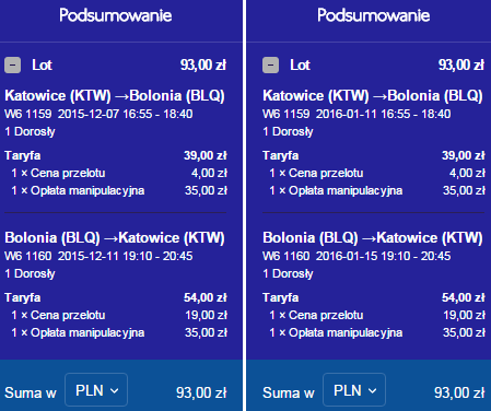 wizzair-25-ktwBLQ93plnAc