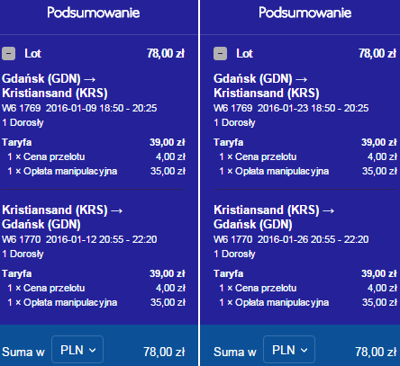 wizzair-26-gdnKRS78plnAd