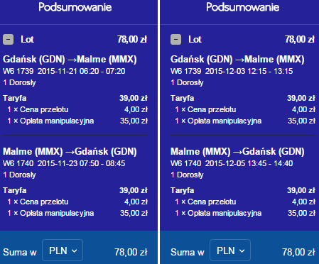 wizzair-27-gdnMMX78plnAc