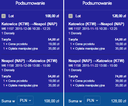 wizzair-pn-neapolAa