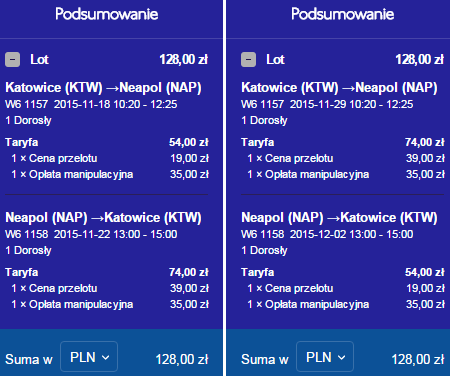 wizzair-pn-neapolAb