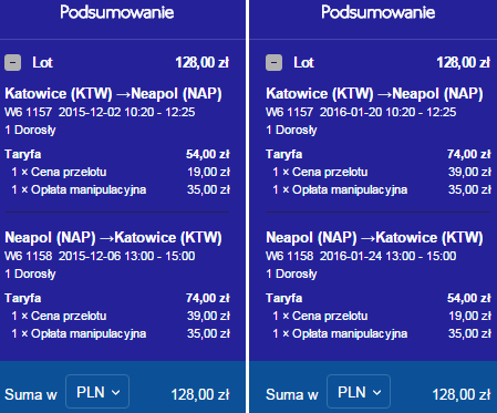 wizzair-pn-neapolAc