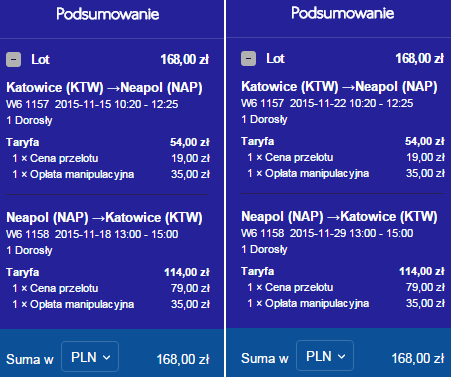 wizzair-pn-neapolAd