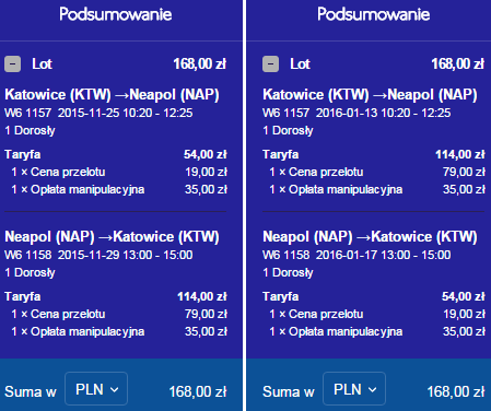 wizzair-pn-neapolAe