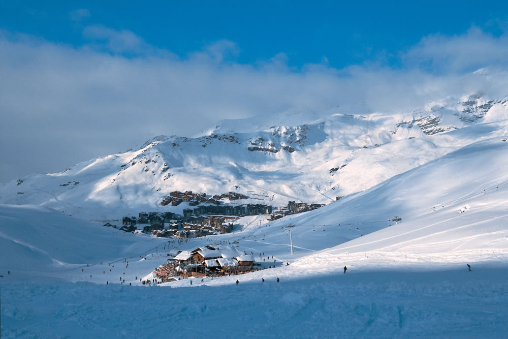 03_FR_ValThorens_tem2