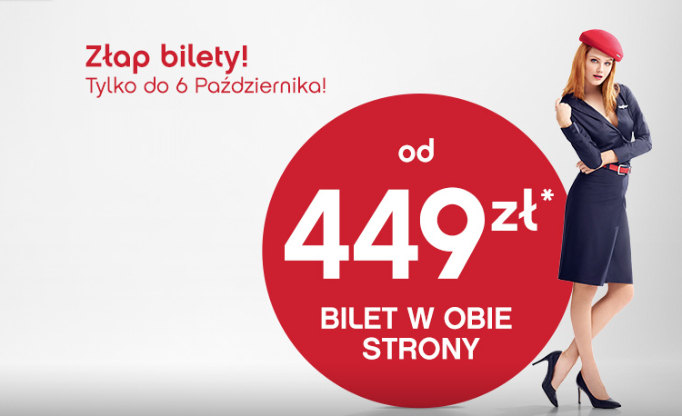 airberlin-banner-449pln-750x458px