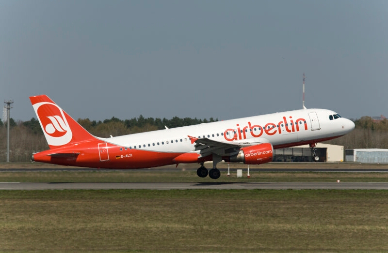 airberlin-samolot-official-800px-2