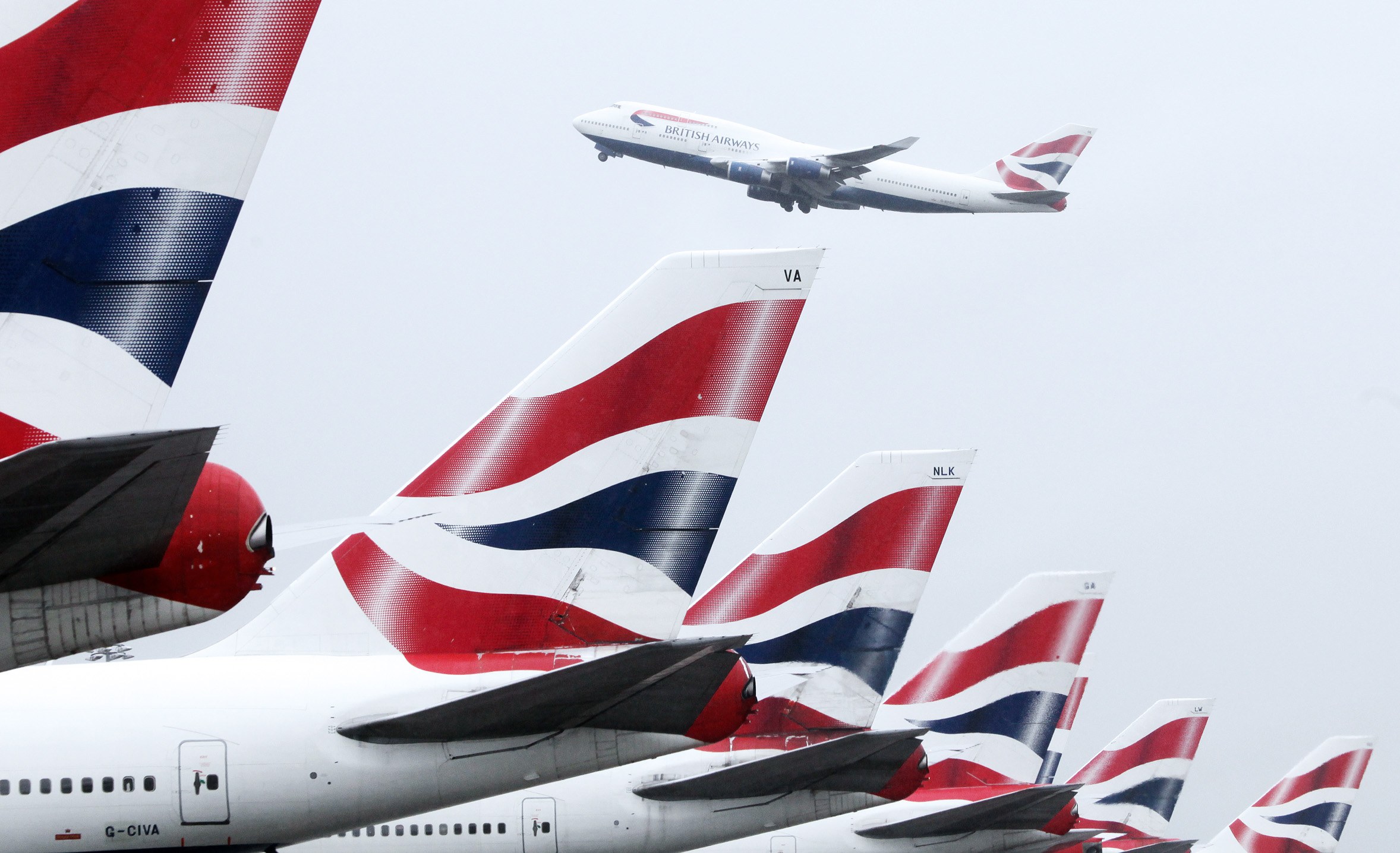 british-airways-samolot-official-start3