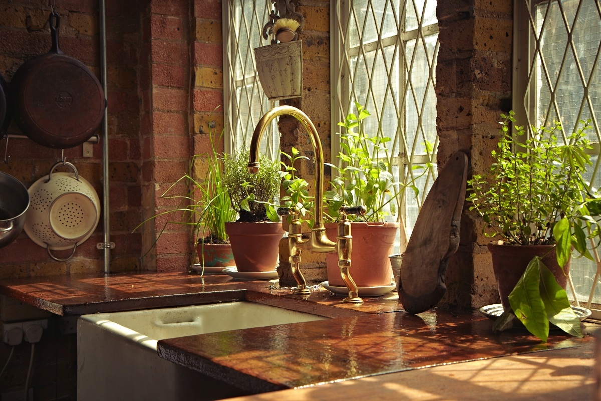 hometogo-DawnafabrykabutówwHackney2