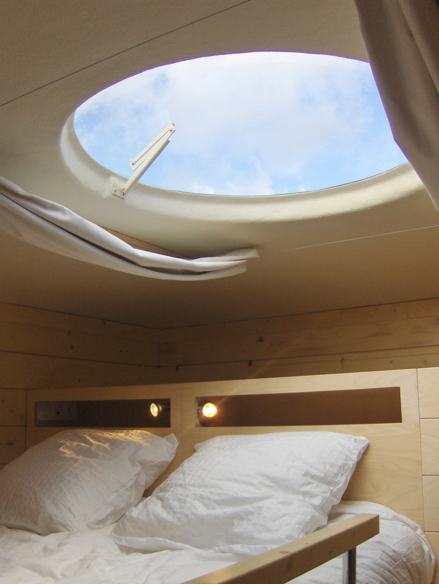 hometogo-Designerskikwadrapartament1