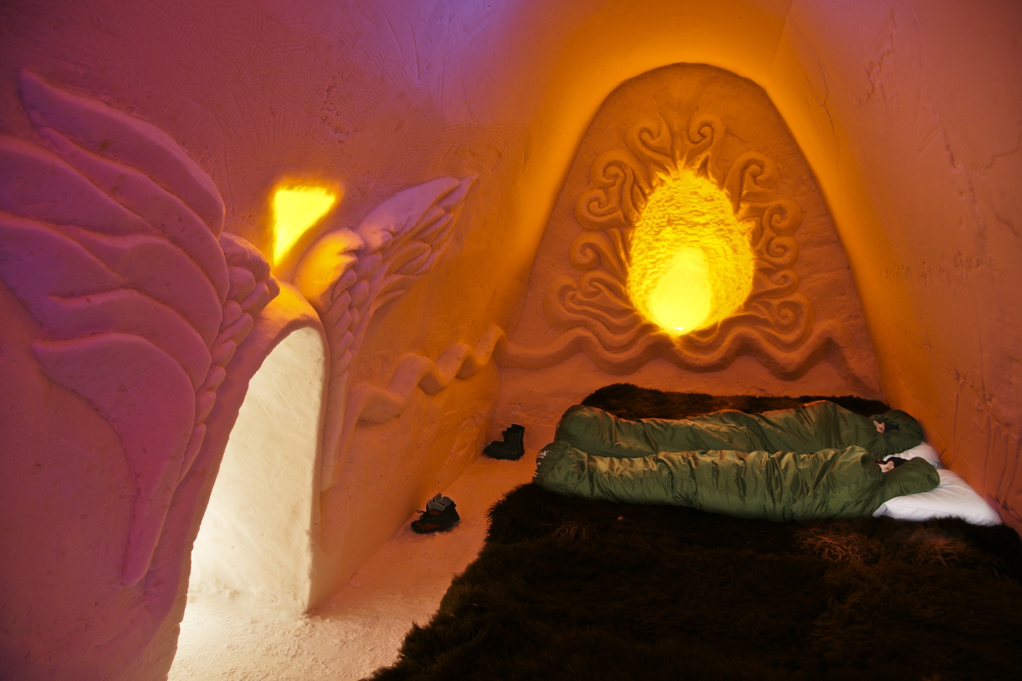 hometogo-PałacKrólowejŚniegu1